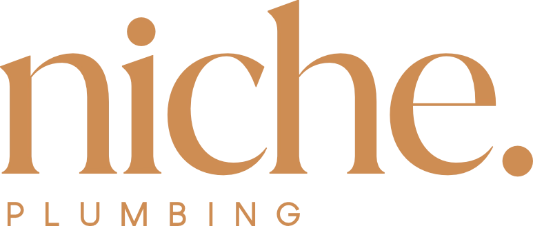 Niche Plumbing
